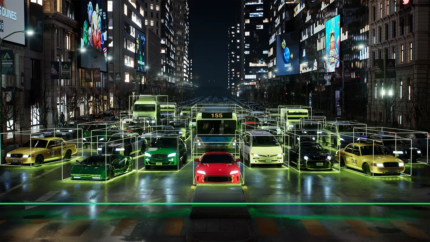 Duck River camera locations mapped across Amsterdam, Paris, London, Kyoto and other global waterways